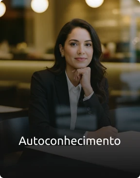 Conhecimento