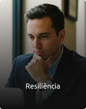 REsiliencia