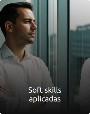 Soft Skills